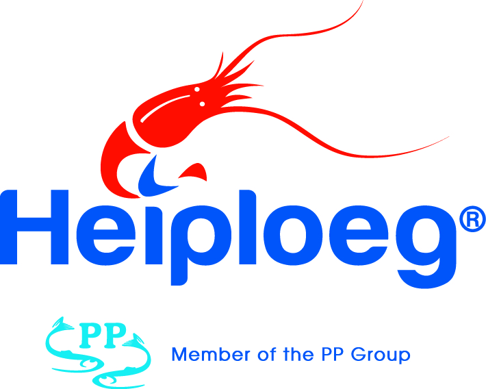 Heiploeg International B.V._logo