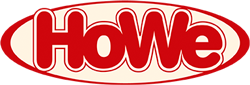 HoWe Wurstwaren KG_logo