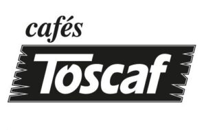 Cafes Toscaf S.A