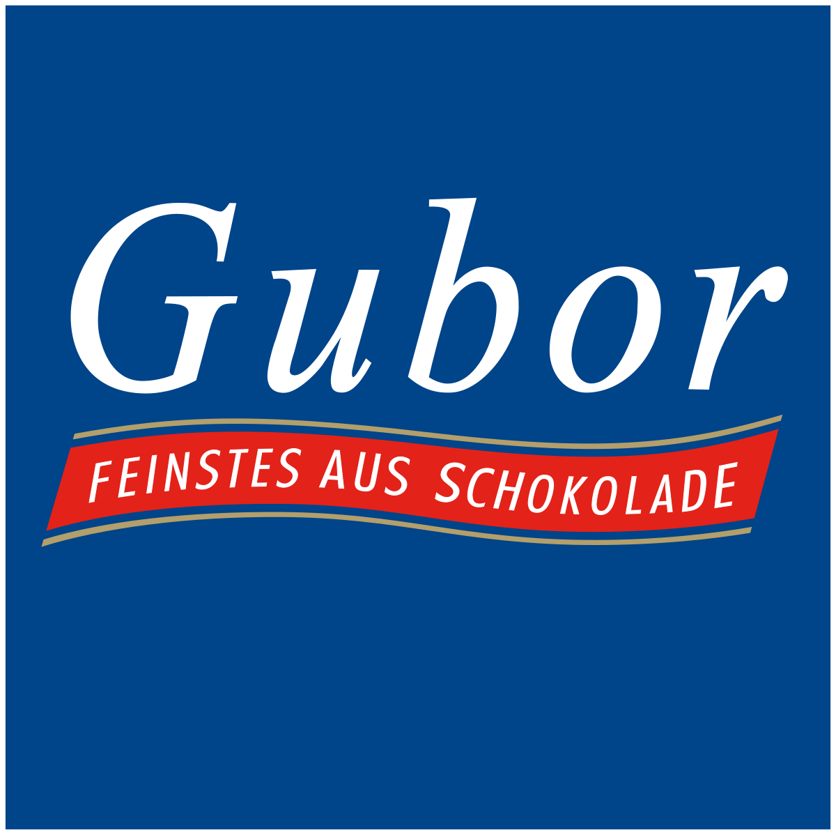 Gubor Schokoladen GmbH