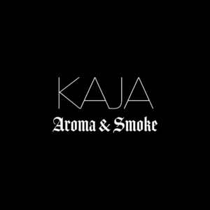 KAJA AROMA & SMOKE