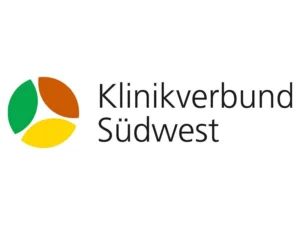 Klinikverbund Südwest GmbH