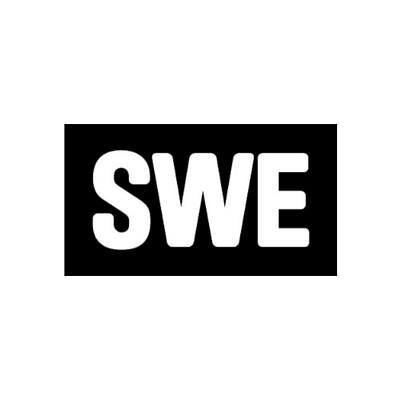 SWE Stadtwerke Erfurt GmbH