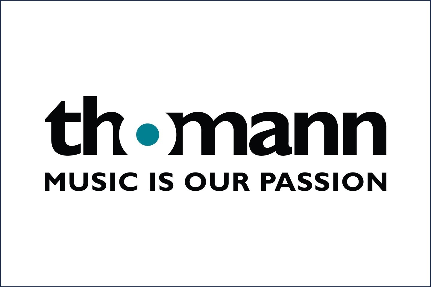 Thomann GmbH