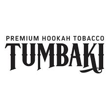 Tumbaki Tobacco Tütün Mam. San. Tic. Ltd. Sti Logo