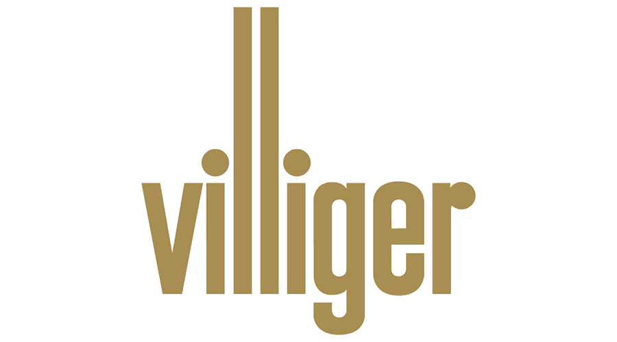 Villiger Söhne GmbH Logo