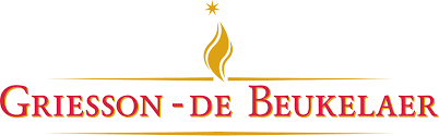 Griesson de Beukelaer Logo