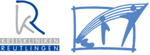 kreiskliniken reutlingen logo