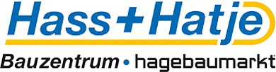 Hass + Hatje Logo