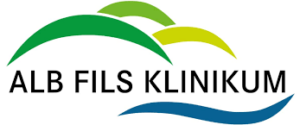 ALB FILS KLINIKEN GmbH Logo