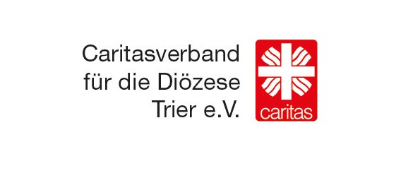 Caritasverband für die Diözese Trier e.V. Logo