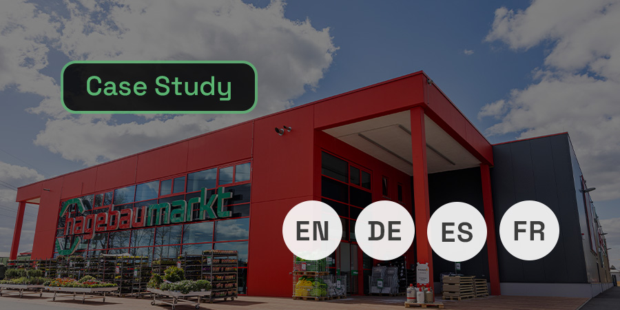 Case-Study-Hagebau-EN-DE-ES-FR