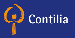 Contilia GmbH Logo