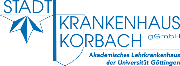 Hessenklinik Stadtkrankenhaus Korbach gGmbH Logo