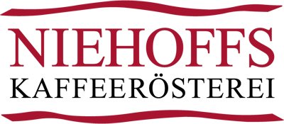 Niehoffs Kaffeerösterei GmbH Logo