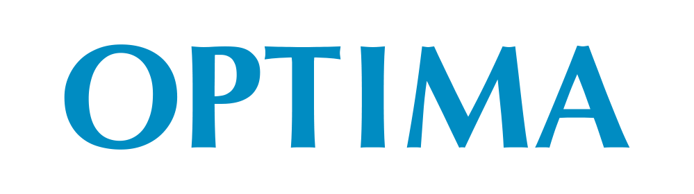 OPTIMA packaging group GmbH Logo