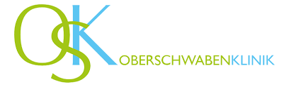 Oberschwabenklinik gGmbH Logo