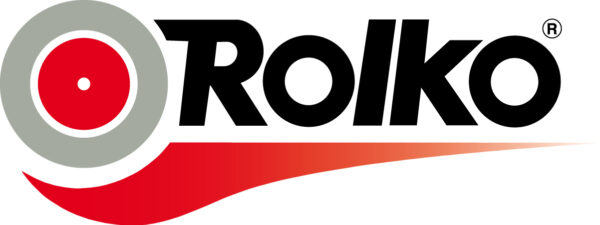 Rolko Kohlgrüber GmbH Logo