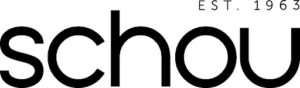 Schou Company A/S Logo