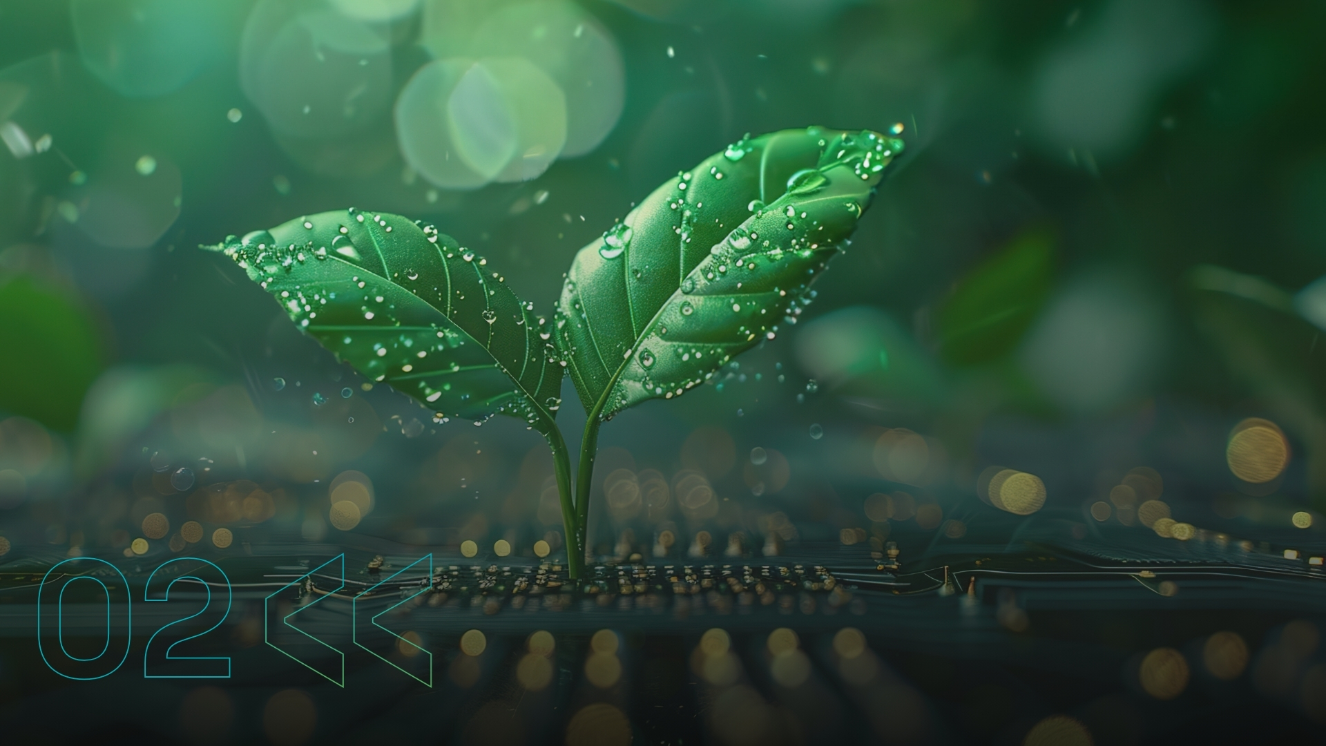 Nature CPU CSRD #2