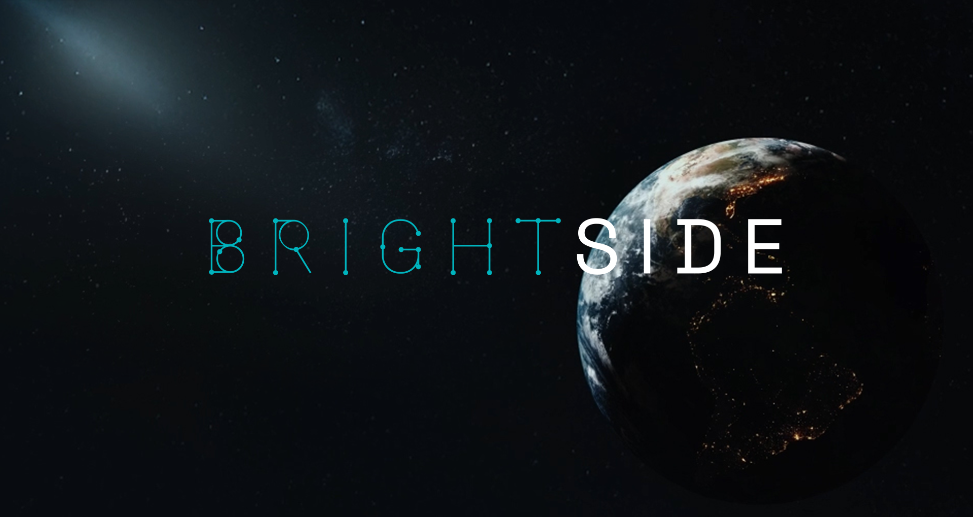 EUDR Brightside Blog