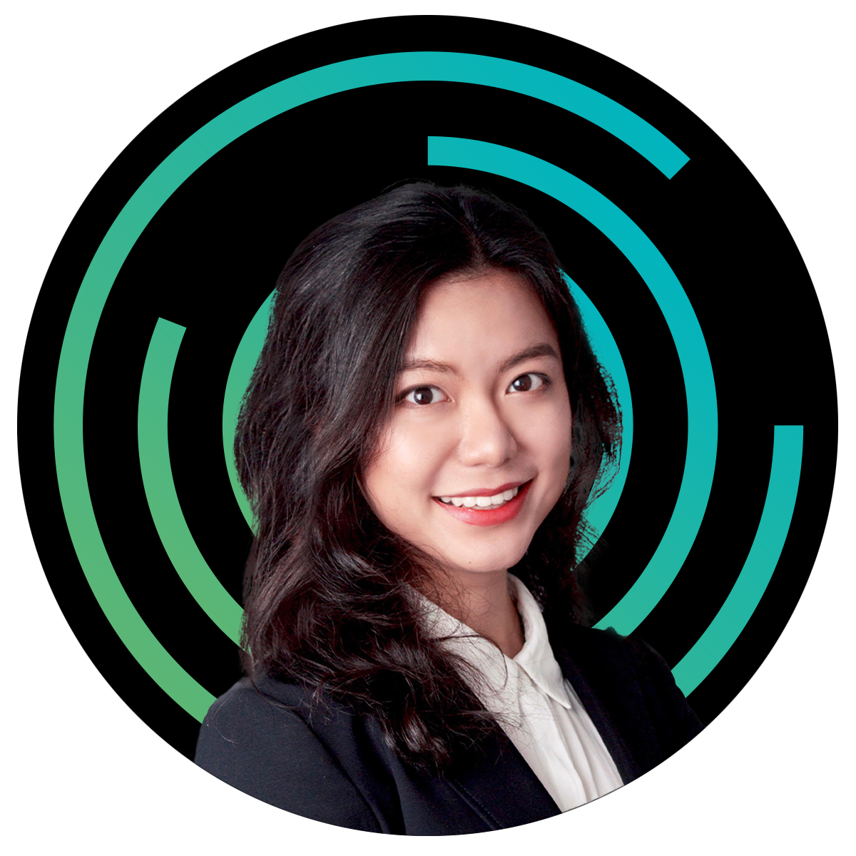 Di Liao