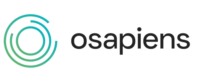 osapiens logo