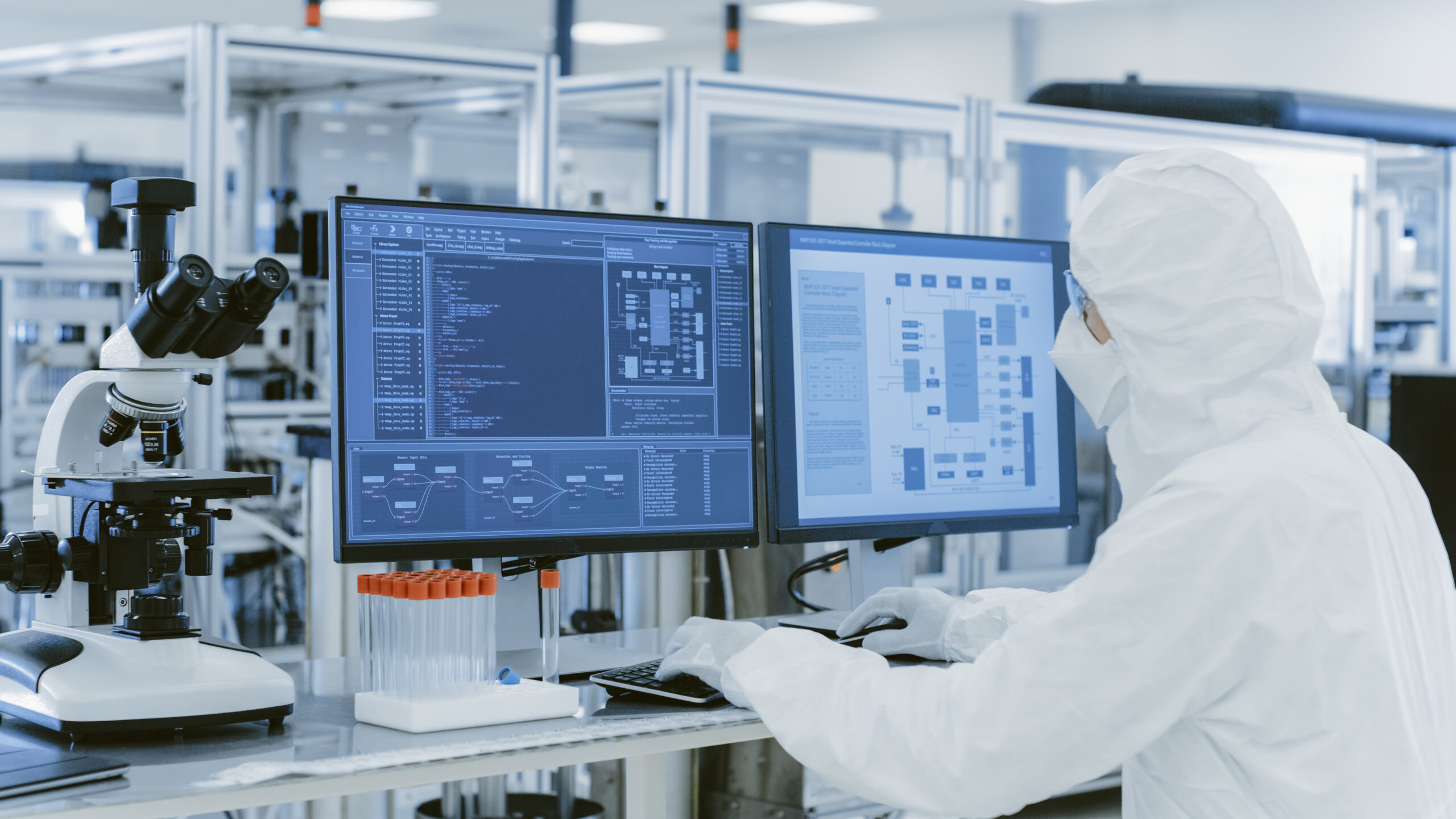 Understanding AusUDID