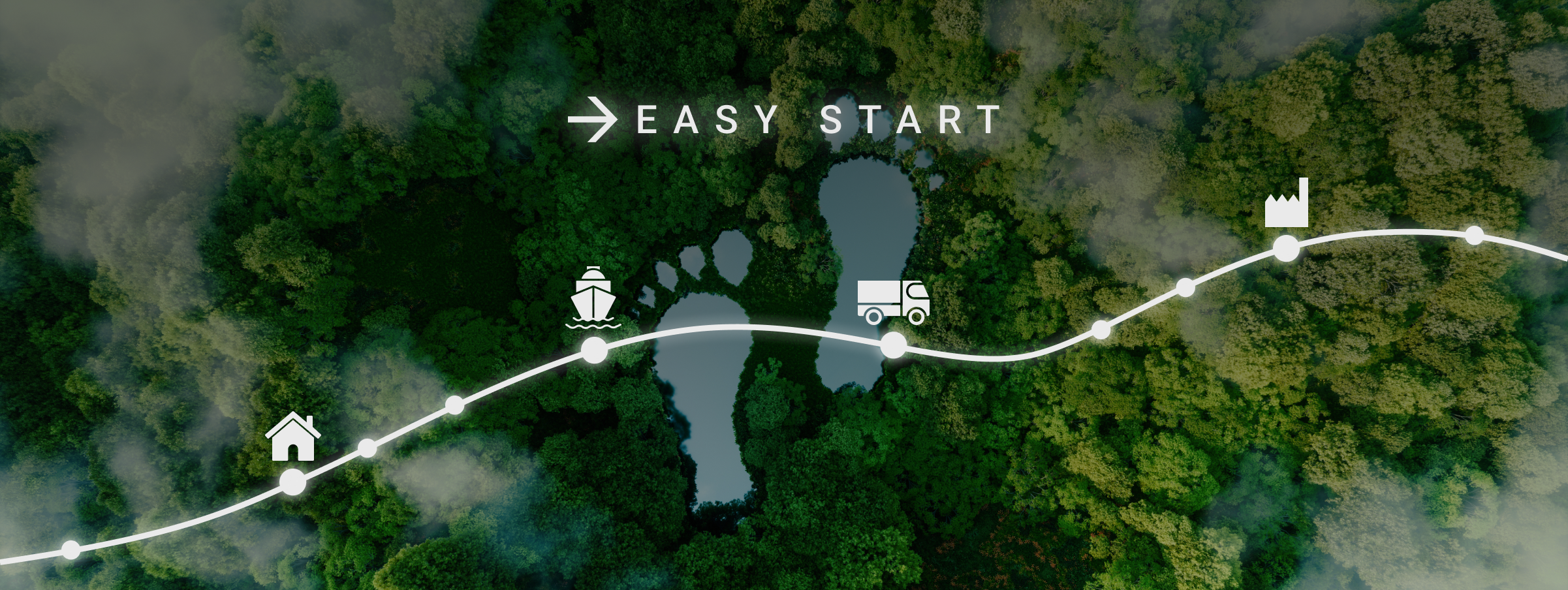 Easy Start Decarbonization2